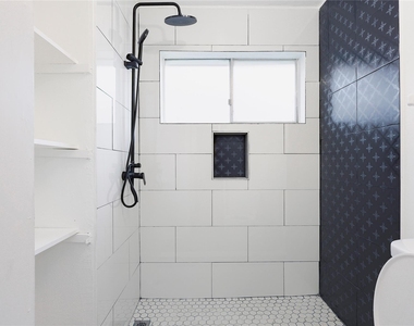 11611 Sagedowne Lane - Photo Thumbnail 22