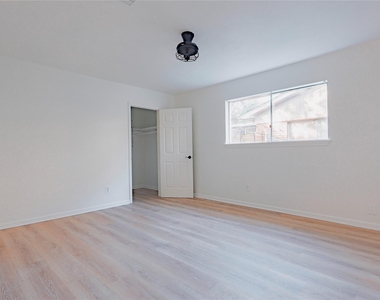 11611 Sagedowne Lane - Photo Thumbnail 25