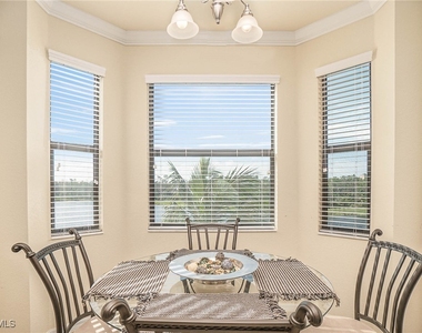 9731 Acqua Court - Photo Thumbnail 6
