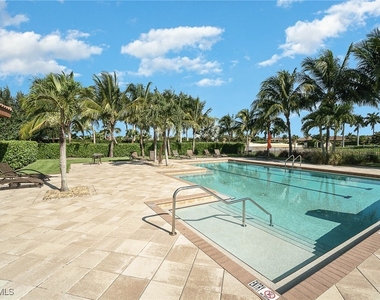 9731 Acqua Court - Photo Thumbnail 15