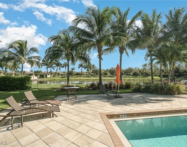 9731 Acqua Court - Photo Thumbnail 16