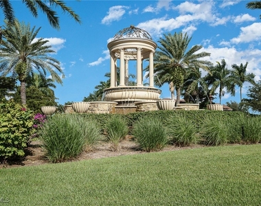 9731 Acqua Court - Photo Thumbnail 20