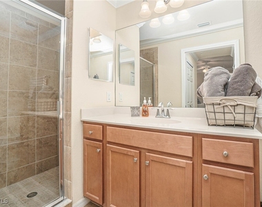 9731 Acqua Court - Photo Thumbnail 9