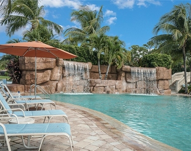 9731 Acqua Court - Photo Thumbnail 19