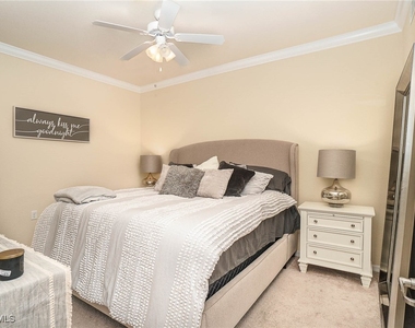 9731 Acqua Court - Photo Thumbnail 8