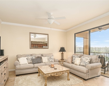 9731 Acqua Court - Photo Thumbnail 2