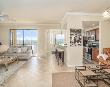 9731 Acqua Court - Photo Thumbnail 1