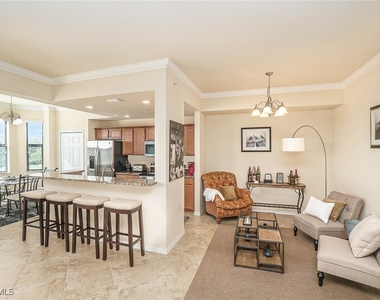 9731 Acqua Court - Photo Thumbnail 3