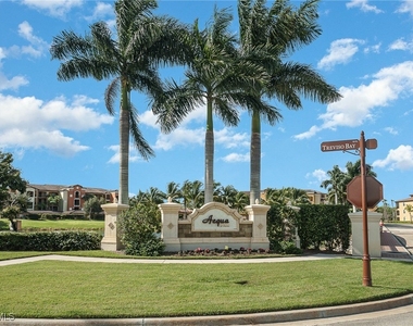 9731 Acqua Court - Photo Thumbnail 13
