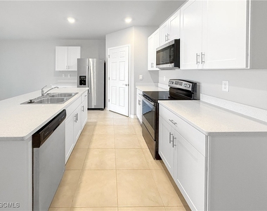 8357 Matanzas Road - Photo Thumbnail 9