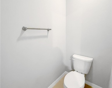 8357 Matanzas Road - Photo Thumbnail 20