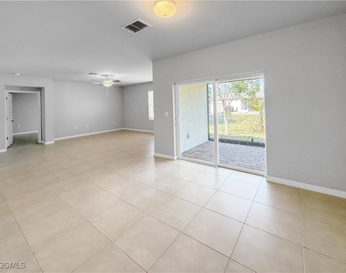8357 Matanzas Road - Photo Thumbnail 12