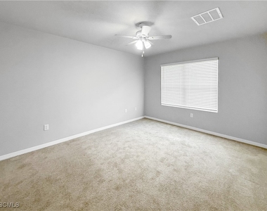 8357 Matanzas Road - Photo Thumbnail 15