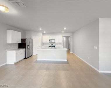 8357 Matanzas Road - Photo Thumbnail 13