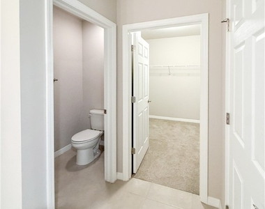 8357 Matanzas Road - Photo Thumbnail 21
