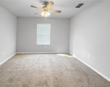 8357 Matanzas Road - Photo Thumbnail 6