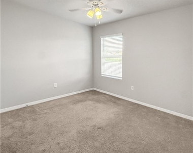 8357 Matanzas Road - Photo Thumbnail 4