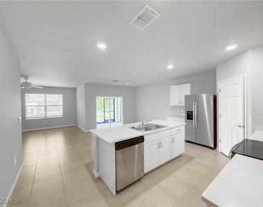 8357 Matanzas Road - Photo Thumbnail 10