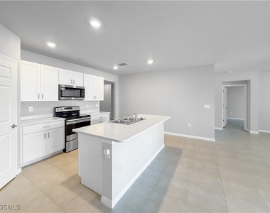 8357 Matanzas Road - Photo Thumbnail 14