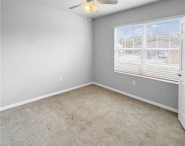 8357 Matanzas Road - Photo Thumbnail 1