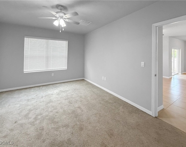 8357 Matanzas Road - Photo Thumbnail 16
