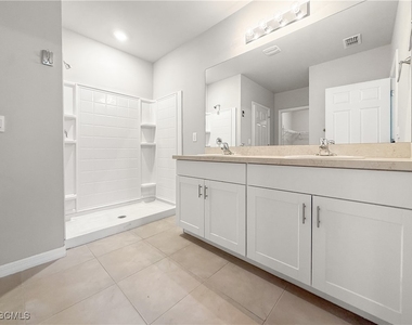8357 Matanzas Road - Photo Thumbnail 17