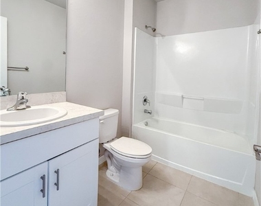 8357 Matanzas Road - Photo Thumbnail 3