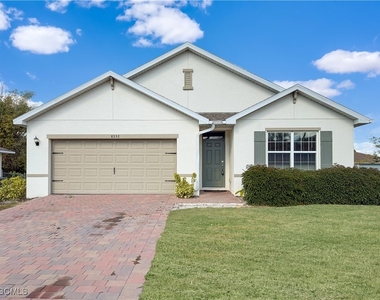 8357 Matanzas Road - Photo Thumbnail 24