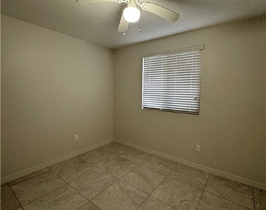 7961 Gladiolus Drive - Photo Thumbnail 5