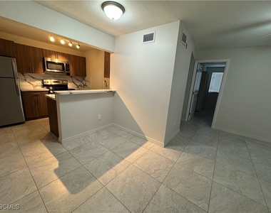 7961 Gladiolus Drive - Photo Thumbnail 1