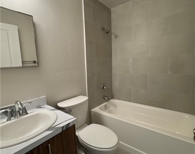 7961 Gladiolus Drive - Photo Thumbnail 3