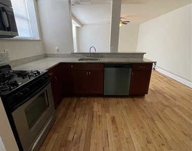 280-320 Oak - Photo Thumbnail 2
