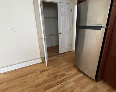 280-320 Oak - Photo Thumbnail 8