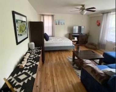 280-320 Oak - Photo Thumbnail 11