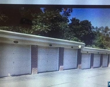 280-320 Oak - Photo Thumbnail 19