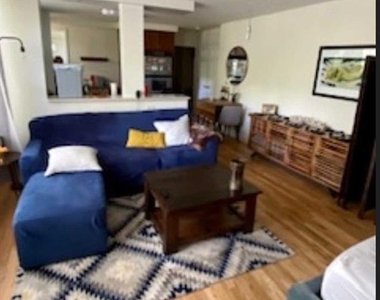 280-320 Oak - Photo Thumbnail 12