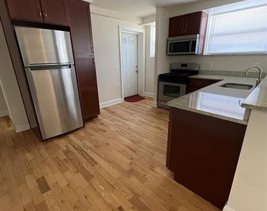 280-320 Oak - Photo Thumbnail 6