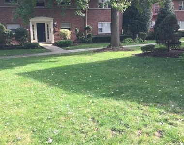 280-320 Oak - Photo Thumbnail 14
