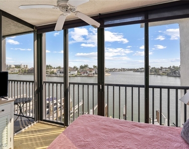 10420 Gulf Shore Drive - Photo Thumbnail 34
