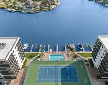 10420 Gulf Shore Drive - Photo Thumbnail 37