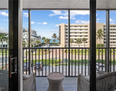 10420 Gulf Shore Drive - Photo Thumbnail 28