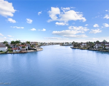 10420 Gulf Shore Drive - Photo Thumbnail 39