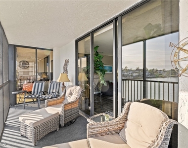 10420 Gulf Shore Drive - Photo Thumbnail 21