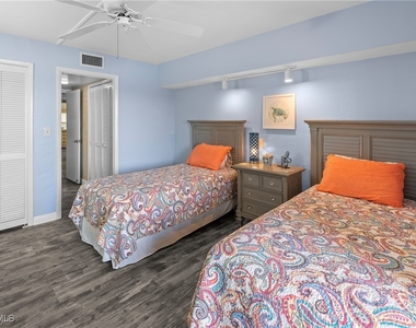 10420 Gulf Shore Drive - Photo Thumbnail 33
