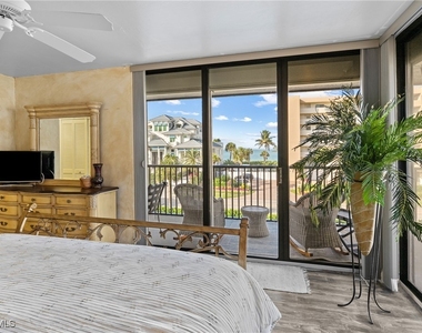 10420 Gulf Shore Drive - Photo Thumbnail 27