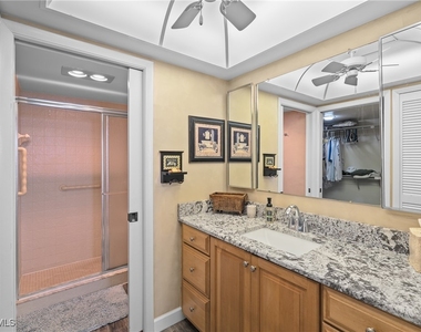 10420 Gulf Shore Drive - Photo Thumbnail 25