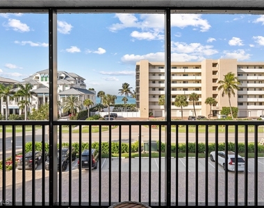 10420 Gulf Shore Drive - Photo Thumbnail 29