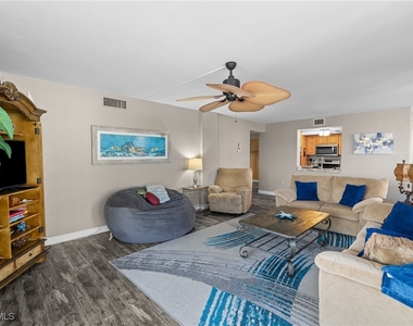 10420 Gulf Shore Drive - Photo Thumbnail 17