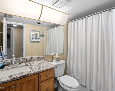 10420 Gulf Shore Drive - Photo Thumbnail 35