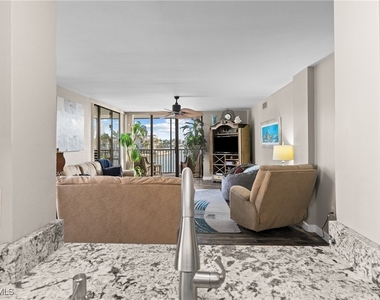 10420 Gulf Shore Drive - Photo Thumbnail 9